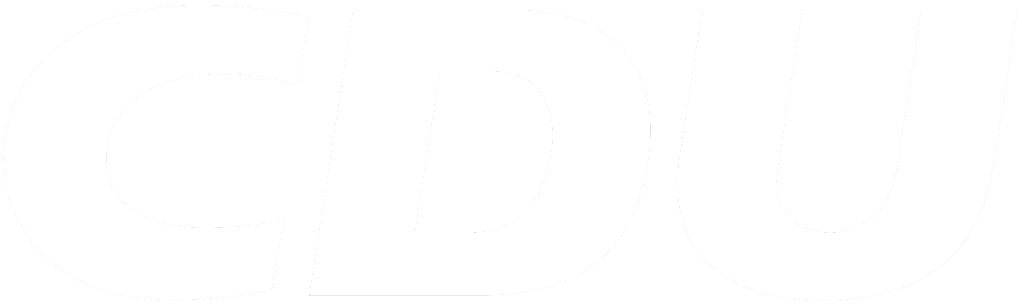CDU Grebenhain